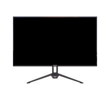 DHI-LM27-B201E