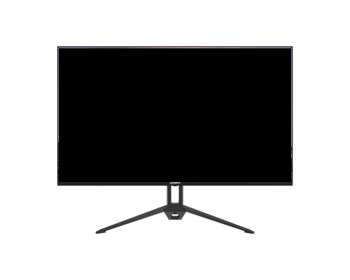 DHI-LM27-B201E