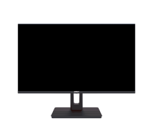 DHI-LM24-C301B
