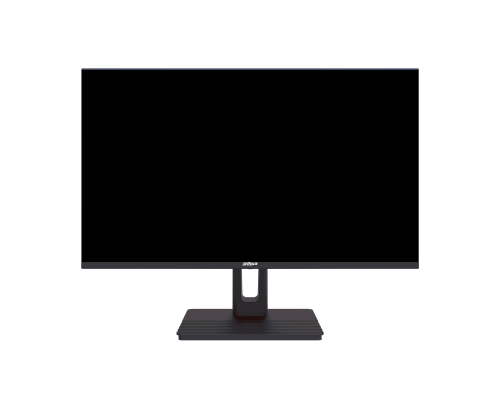 DHI-LM24-C301B