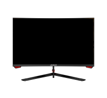 DHI-LM27-E230C