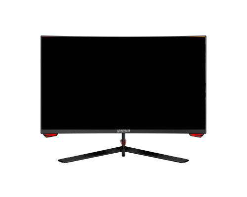 DHI-LM27-E230C