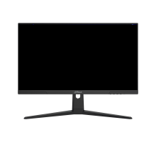 DHI-LM27-E231B