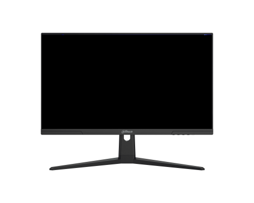 DHI-LM27-E231B