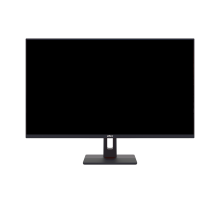 DHI-LM27-C301B