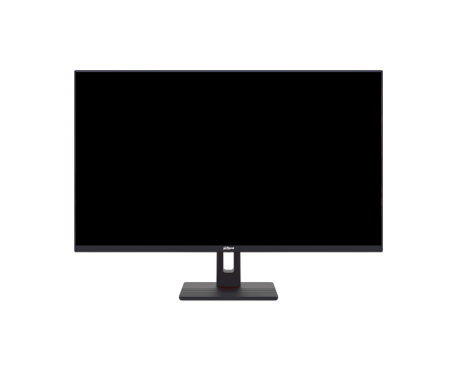DHI-LM32-C301B