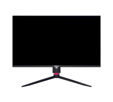 DHI-LM27-E331A