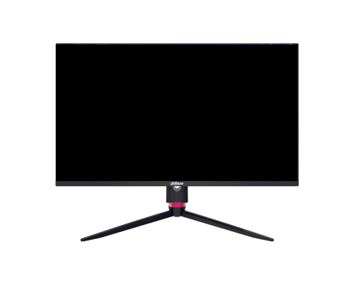 DHI-LM27-E331A