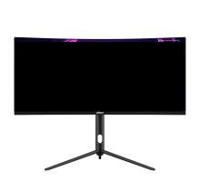 DHI-LM30-E330CA