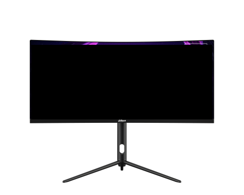 DHI-LM30-E330CA