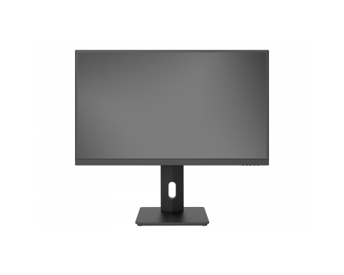 DHI-LM27-U401A