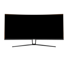 DHI-LM34-E330C
