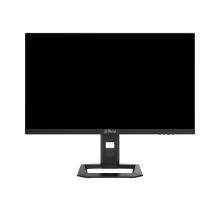 DHI-LM27-E341A