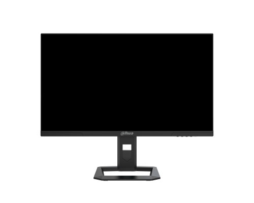 DHI-LM27-E341A