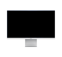 DHI-LM27-P501