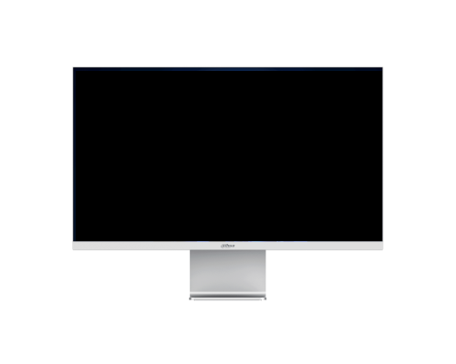 DHI-LM27-P501