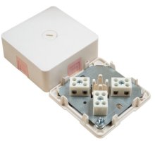 КМ-О (6к)-IP41-s
