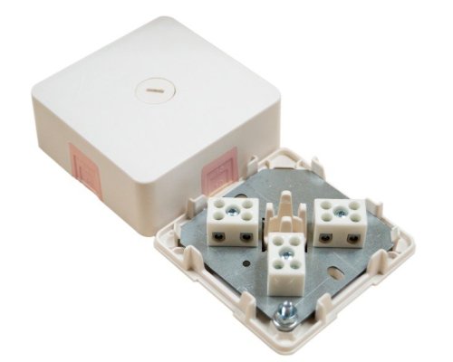 КМ-О (6к)-IP41-s