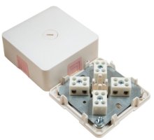 КМ-О (8к)-IP41-s