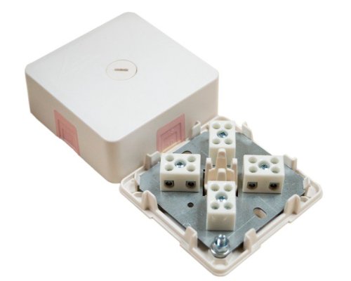 КМ-О (8к)-IP41-s