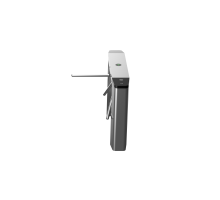 DHI-ASGG120T