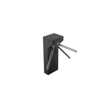 DHI-ASGG100BL