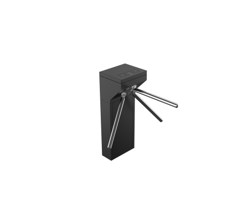 DHI-ASGG100BL