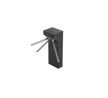 DHI-ASGG120B