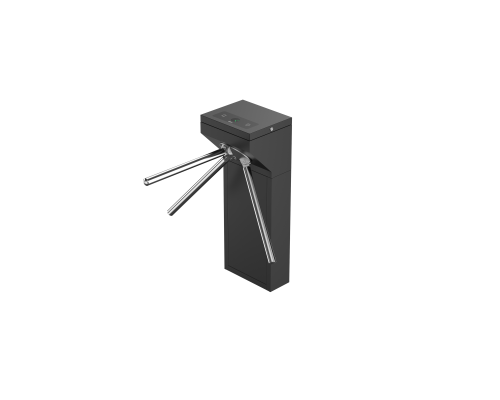 DHI-ASGG120B