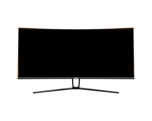 DHI-LM30-E330CW