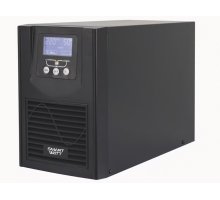 SMARTWATT UPS MASTER IEC 1kVA