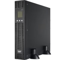 SMARTWATT UPS SECURE EURO 2kVA L