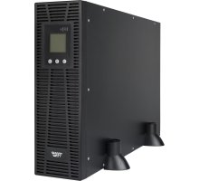 SMARTWATT UPS SECURE 10kVA L