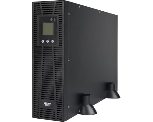 SMARTWATT UPS SECURE 10kVA L