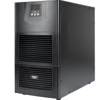 SMARTWATT UPS POWERSHELL 3310
