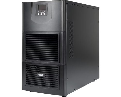 SMARTWATT UPS POWERSHELL 3310
