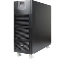 SMARTWATT UPS POWERSHELL 3330