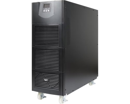 SMARTWATT UPS POWERSHELL 3330