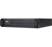 SMARTWATT SECURE BP 36/14