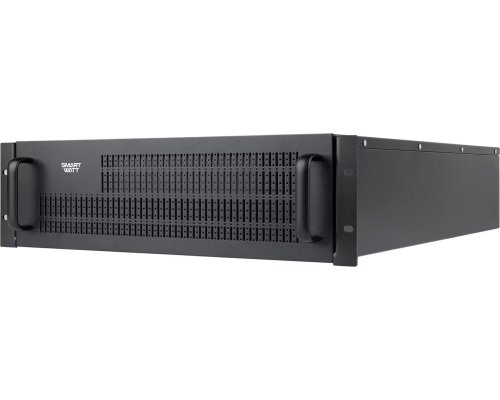 SMARTWATT SECURE BP 72/7