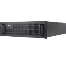 SMARTWATT SECURE BP 96/14