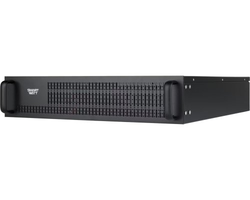 SMARTWATT SECURE BP 240/9