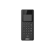 DHI-ASI3203E-W