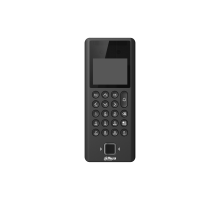 DHI-ASI3204E-DW