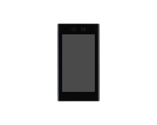 DHI-ASI7213K-W