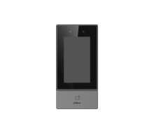DHI-ASI6213S-PW