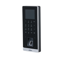 DHI-ASI2212H-W