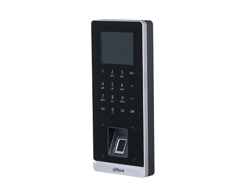 DHI-ASI2212H-W