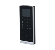 DHI-ASI2201H-W
