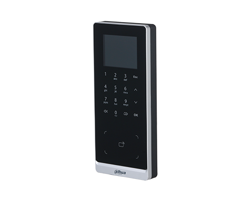 DHI-ASI2201H-W